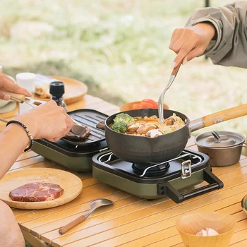 H930e75acbff549638820cdafc06ec