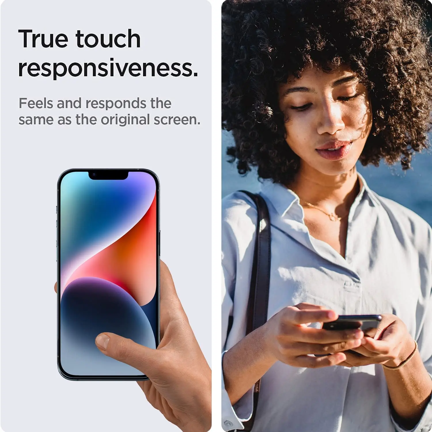 Tempered Glass Screen Protector Factory Direct Sales Full Cover 9d For