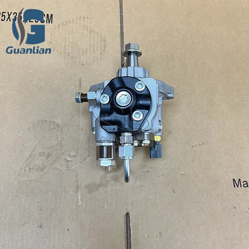 神流 51INrKceFZL._UF350,350_QL50_.jpg