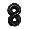 Black8
