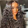 hd lace frontal wig