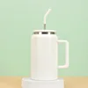 SKU-4