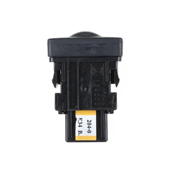 nya KAWASAKI NINJA ZX-10R 2019 COLLAR,6.3X8.3X16 92152-2180 | eBay