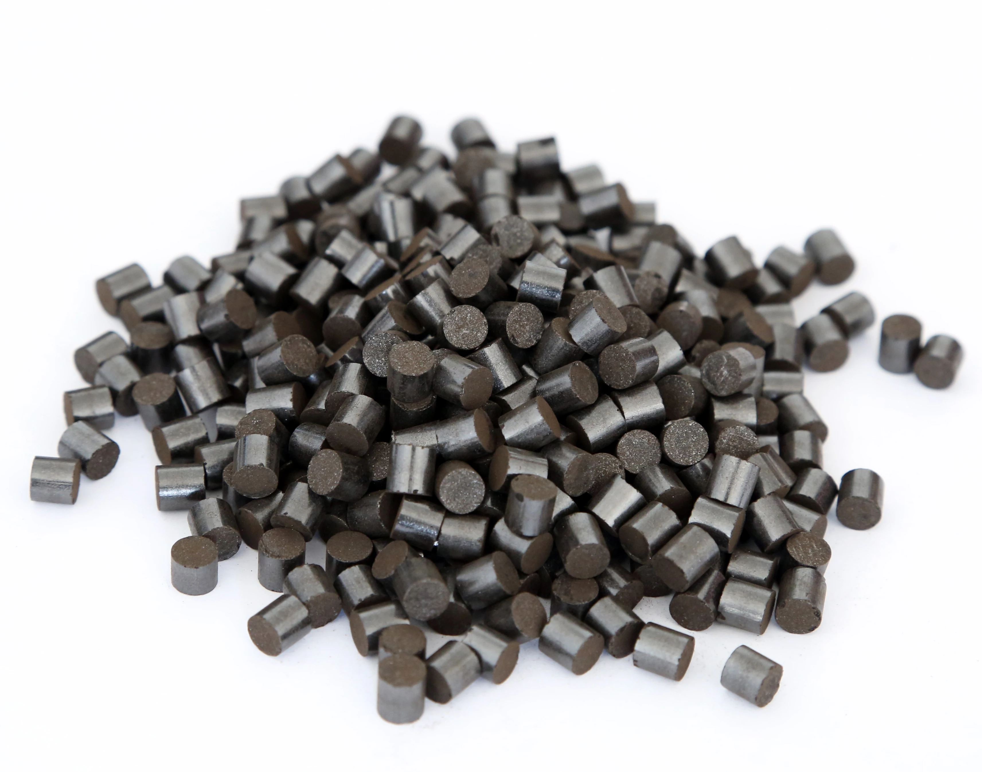 Catalyseurs diesel pour CITROEN C5 2.7