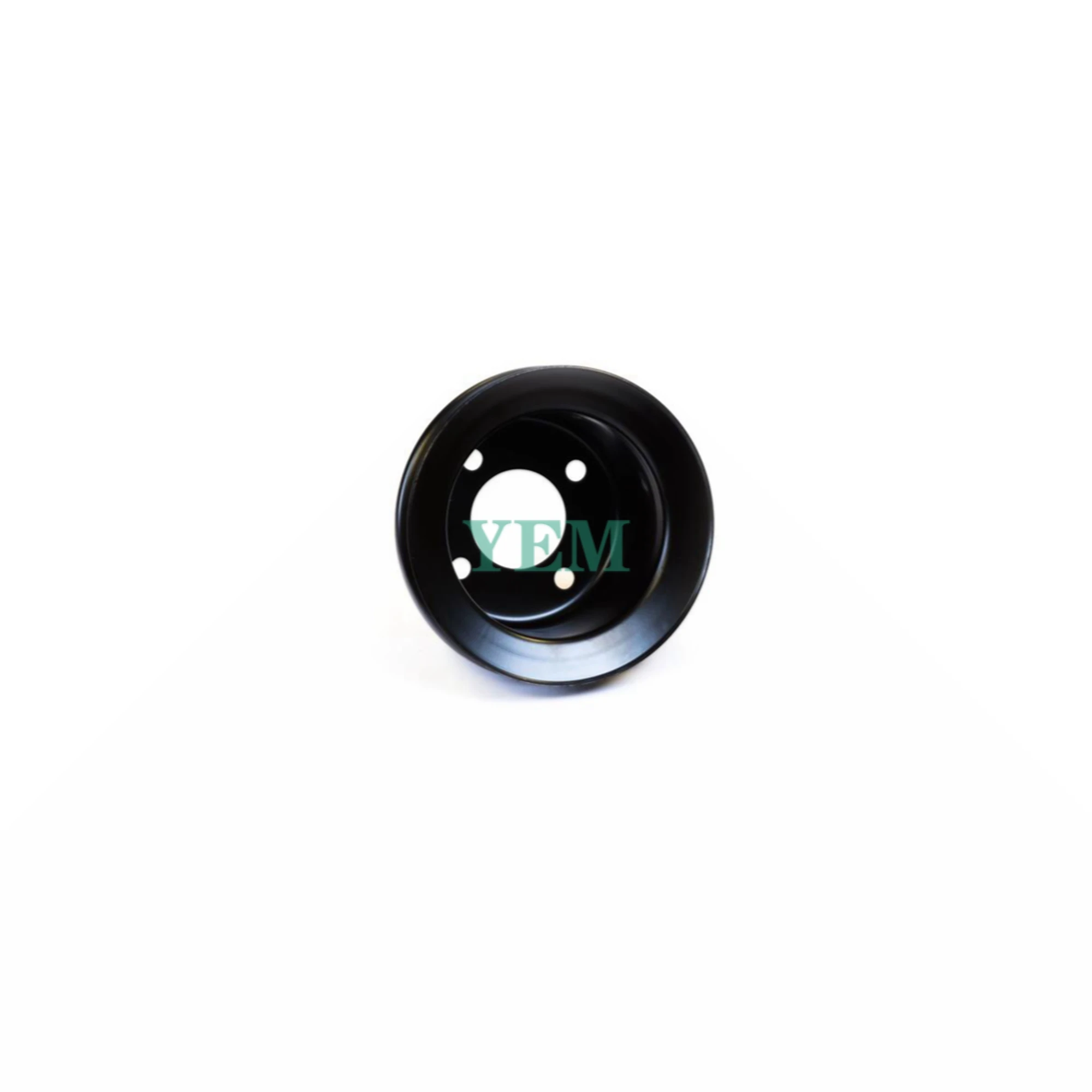Engine Rebuild Kit 31146007 Water Pump Pulley for Perkins 31146007 Water Pump Pulley Machinery Engine Spare Parts