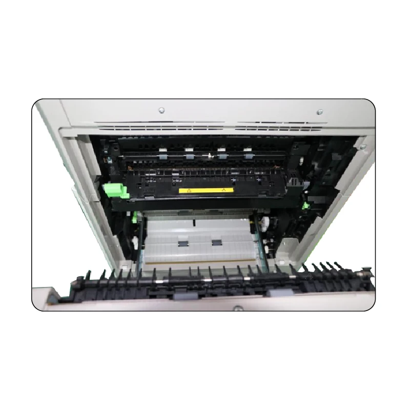 Second-Hand MX-2638NC Digital Color Multifunction Photocopier Office Used Digital Duplicator Machine for Sharp