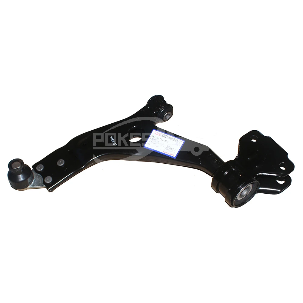 CV613A424APA CV613A424 CV6Z3079 CV613A424APB Left Lower Control Arm fo... — 2