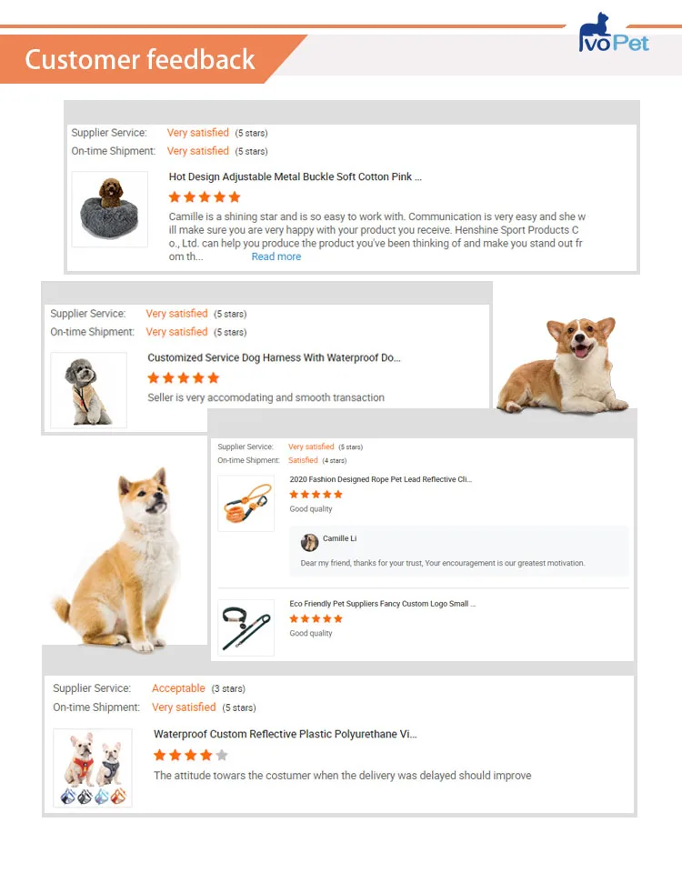 Grooming Cleaning Washing Dog Brush Pet Bathing Tool Dog Silicone Pet