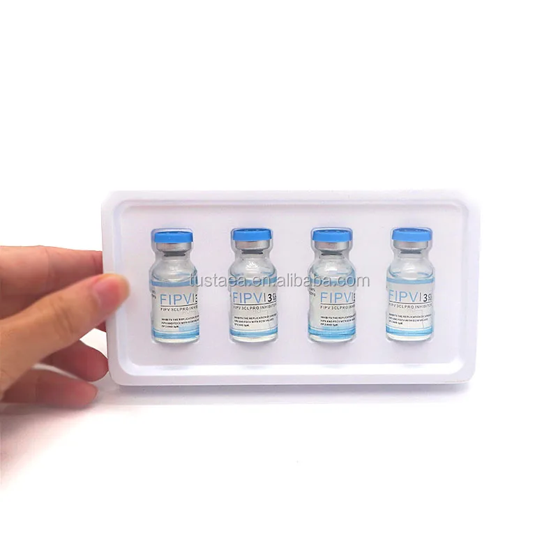 Gs таблетки. Gs таблетки. Препарат gs-441524. Таблетки gs для кошек. Фипв питательная таблетка 20 мг.