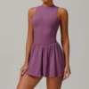Viola