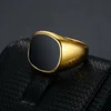 Oro medio 04307