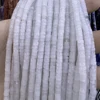 White jade