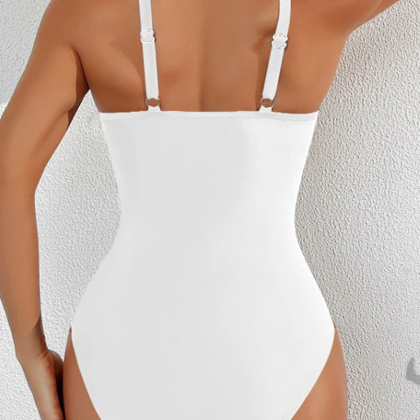 YY6047 MESH SWIMWEAR j.jpg