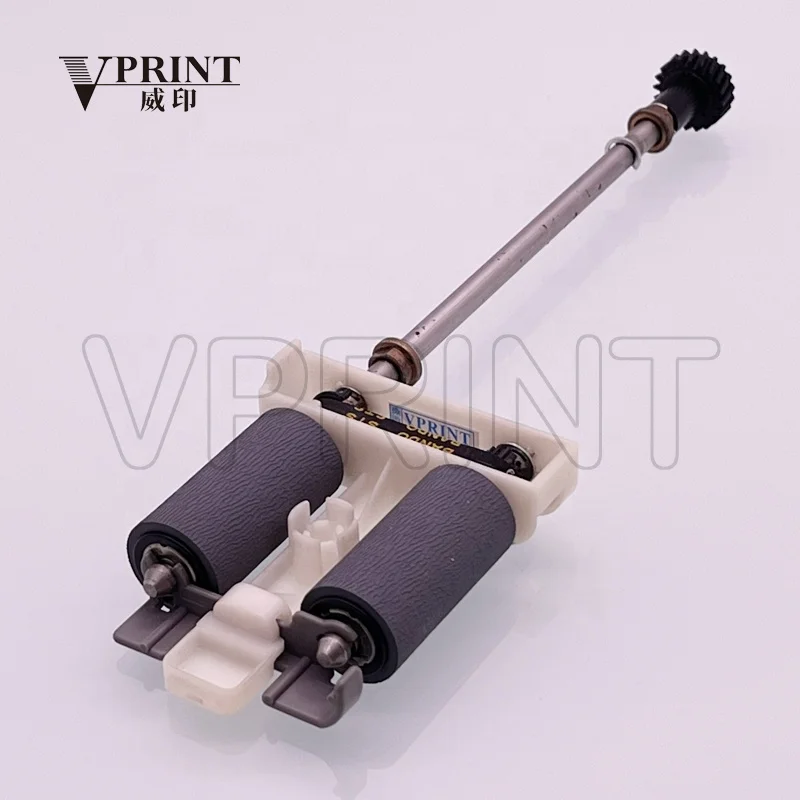 Genuine 859K03680 059K65070 DADF Pickup Feed Roller Assembly  for Xerox WC 5330 5335 7120 7525 7530 7535 7545 7556 7855 Printer