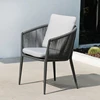 Chair1