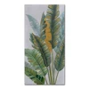 Green:MC162252