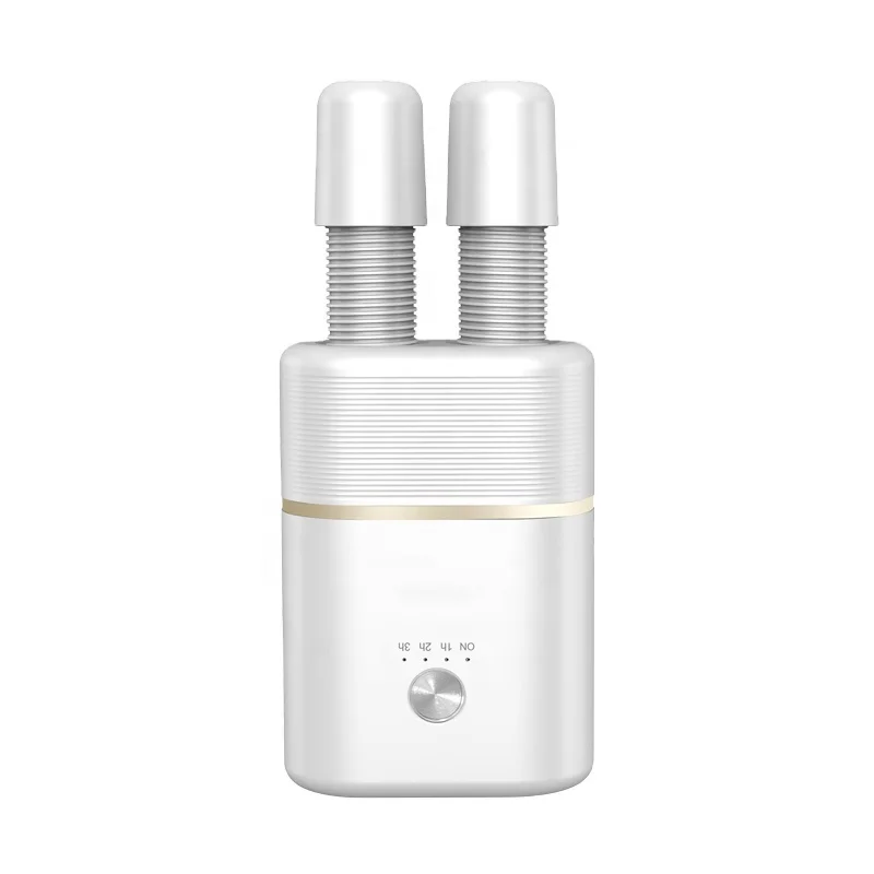 Электрическая сушилка для обуви