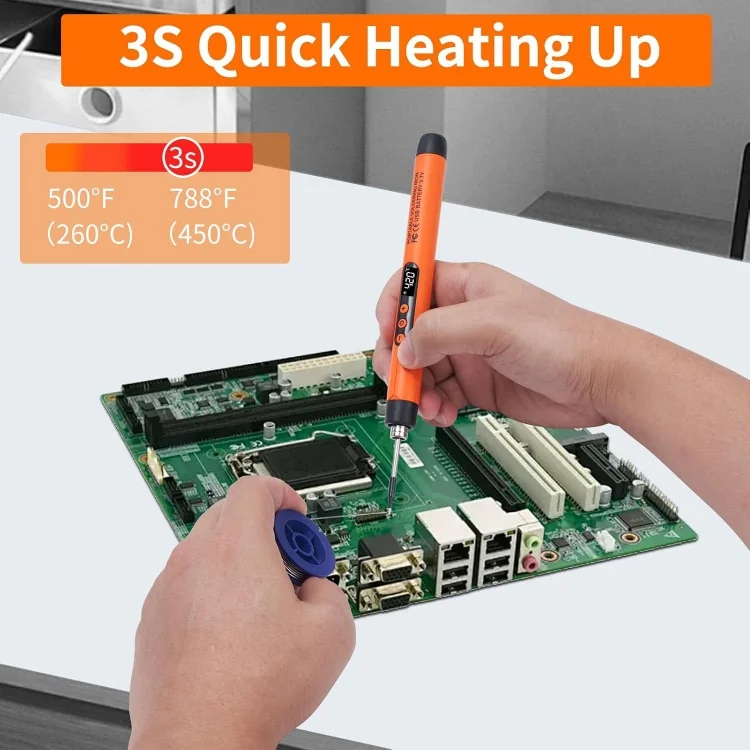 图片关键词 ES1000  (1).jpg