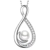 XL983 white gold
