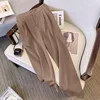 Khaki pants
