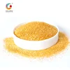 Oro solare