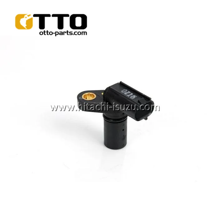 sei 　オーダー品 Amazon.com: FridayParts Oil Pressure Switch Sensor 8
