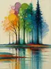 mix color