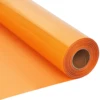 K15 light orange