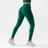 Verde-2
