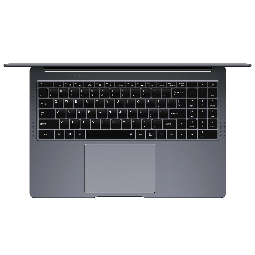 CHUWI AeroBook Plus Ultra-Thin 15.6