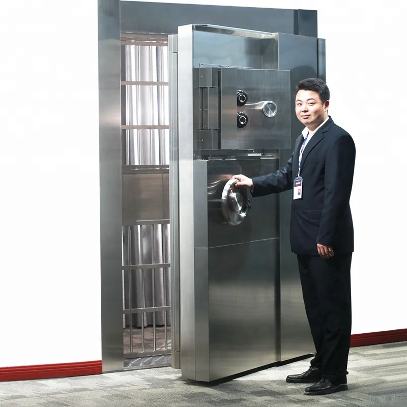 Сейф valberg гарант-46 el. Сейф с драгоценностями. Применение сейфов. Сейф в стене. Самый прочный сейф.