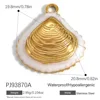 PJ93870A