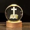 Bible croisée