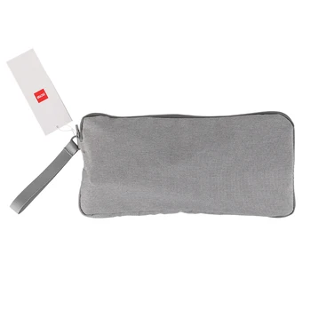 ZHIYUN  Smooth Q3/4 Gimbal Portable Bag Accessories Soft Carrying Case for Smartphone Stabilizer Handheld detail image