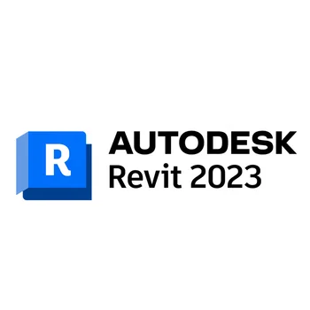 24/7 Online Genuine Bind License Autodesk Revit 2023/2022/2021/2020 1 Year Subscription Drafting Drawing Tool Software