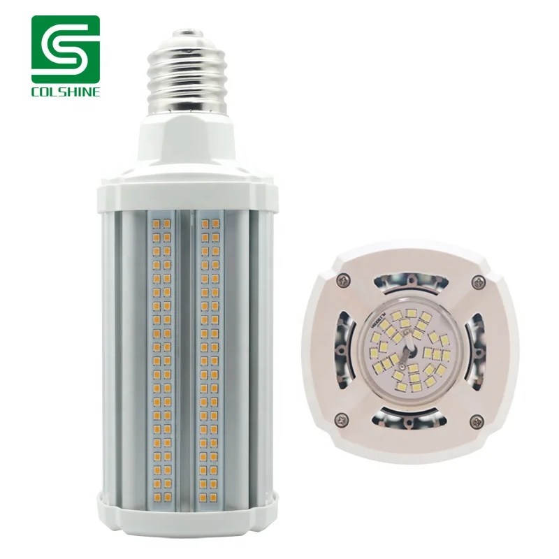 Светодиодные лампы для уличных фонарей 45 Вт 120