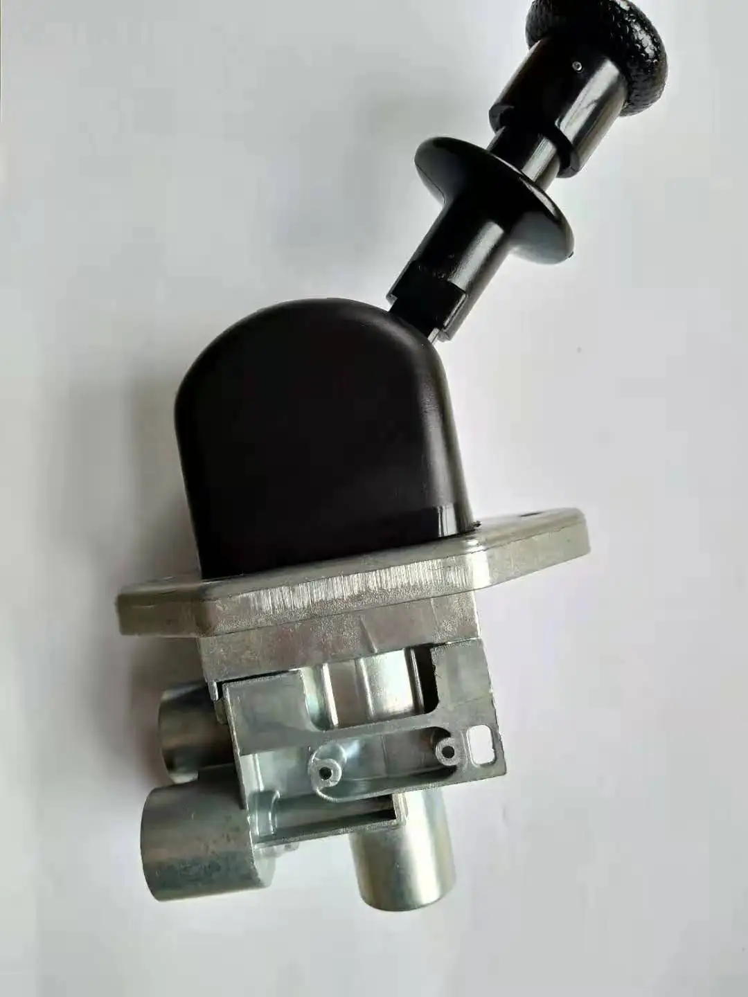 VIT Truck Spare Parts Hand Air Brake Valve 9617231250 1519266  1935571 0034307381 0034307481 99707005875 manufacture