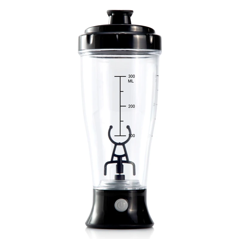 Portable Automatic Blender Cup, with 650ml Capacity, Fast Stirring