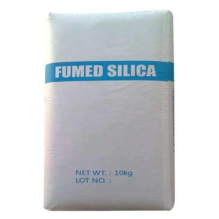 Fumed silica. Silica fume. Fumed Silica r170h. Hydrated Silica. Hydrated Silica формула.