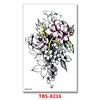 TBS-8216