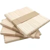 Color de madera natural