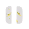 Transparent -Pika