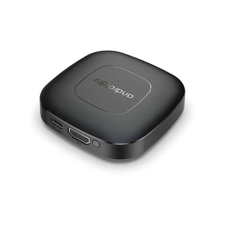 トランススピードAndroid 13.0搭載 8K TV BOX Transpeed Android 13 TV Box ATV Dual Wifi With TV Apps 8K