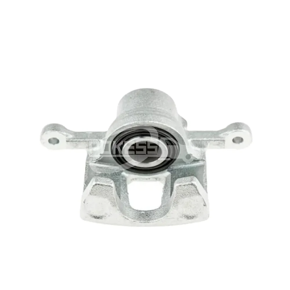 Car Auto Parts 96475841 Rear Brake Caliper Assembl — 2