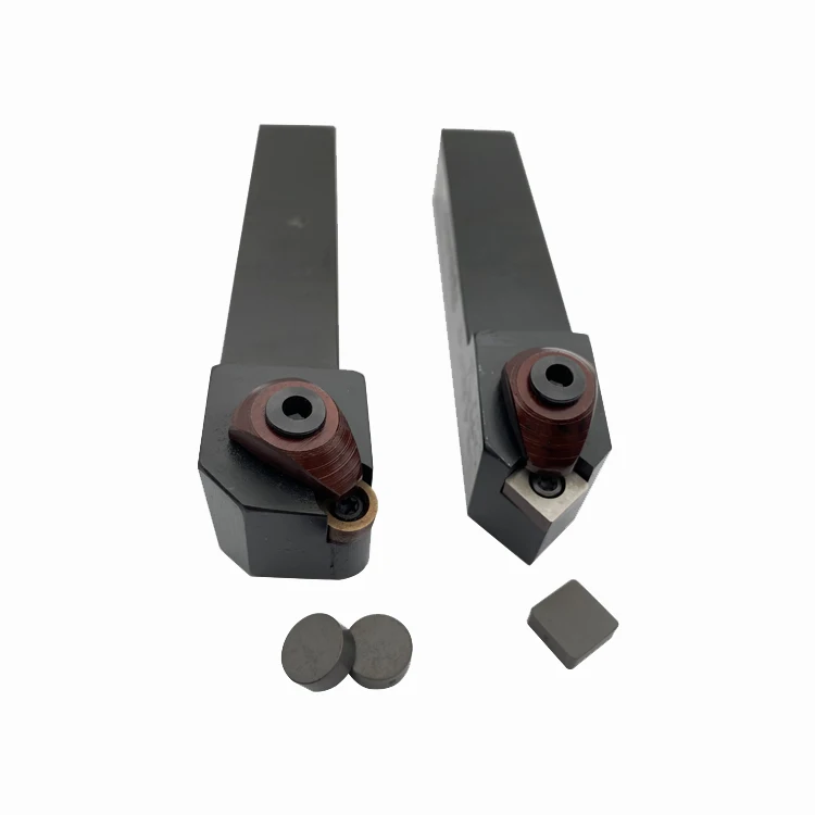 Pcd Turning Tool Pcd Diamond Cutter Turning Tools Superior Lifespan