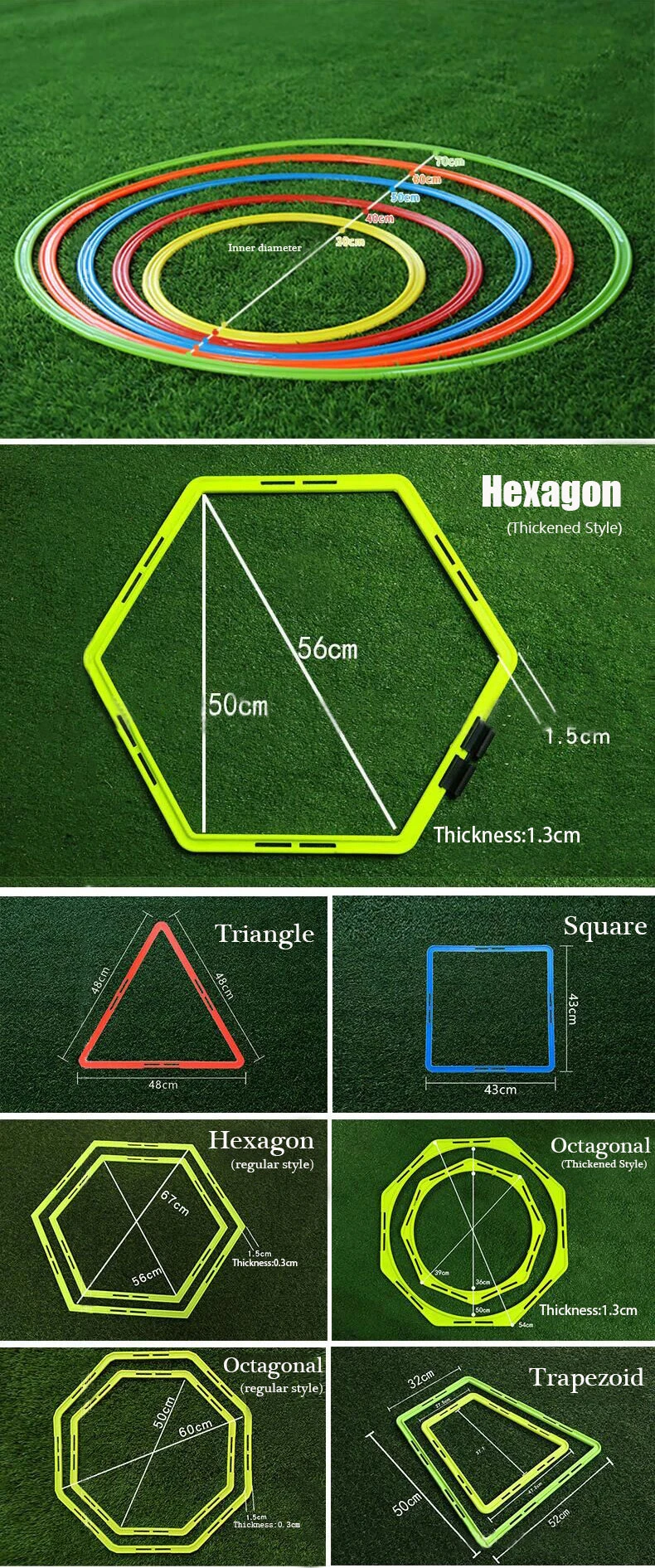 Other product images