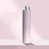 Purple gradient