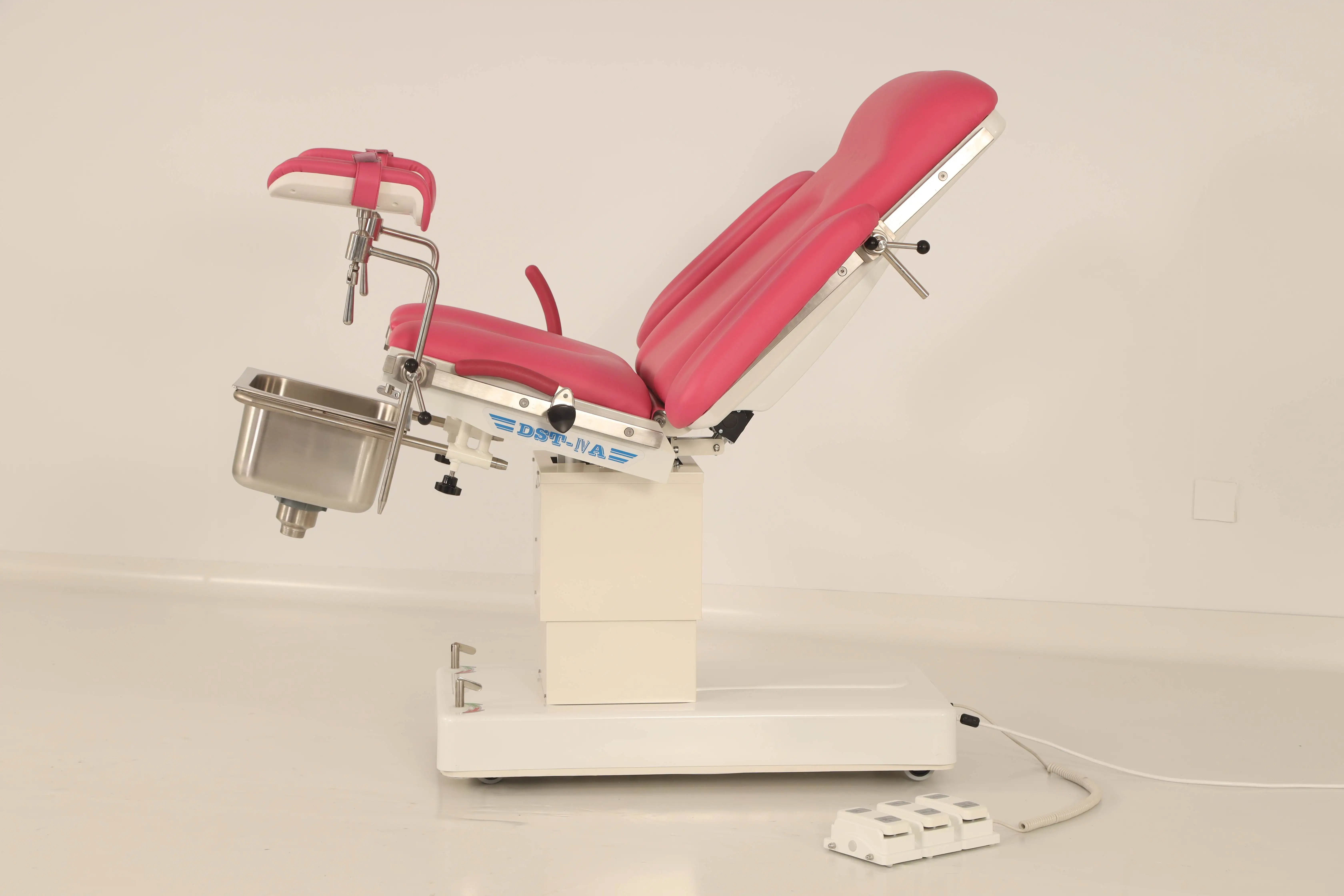 Ginee Medical Hospital's Electric Hydraulic Integrated Operating Table ...