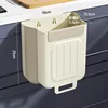 Blanco hueso medio - 7L