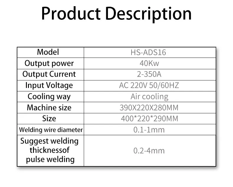 Fast Laser Cold Welding Machine Ads16 Buy Automatic Welding Machine